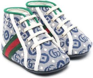 gucci babyschoenen|More.